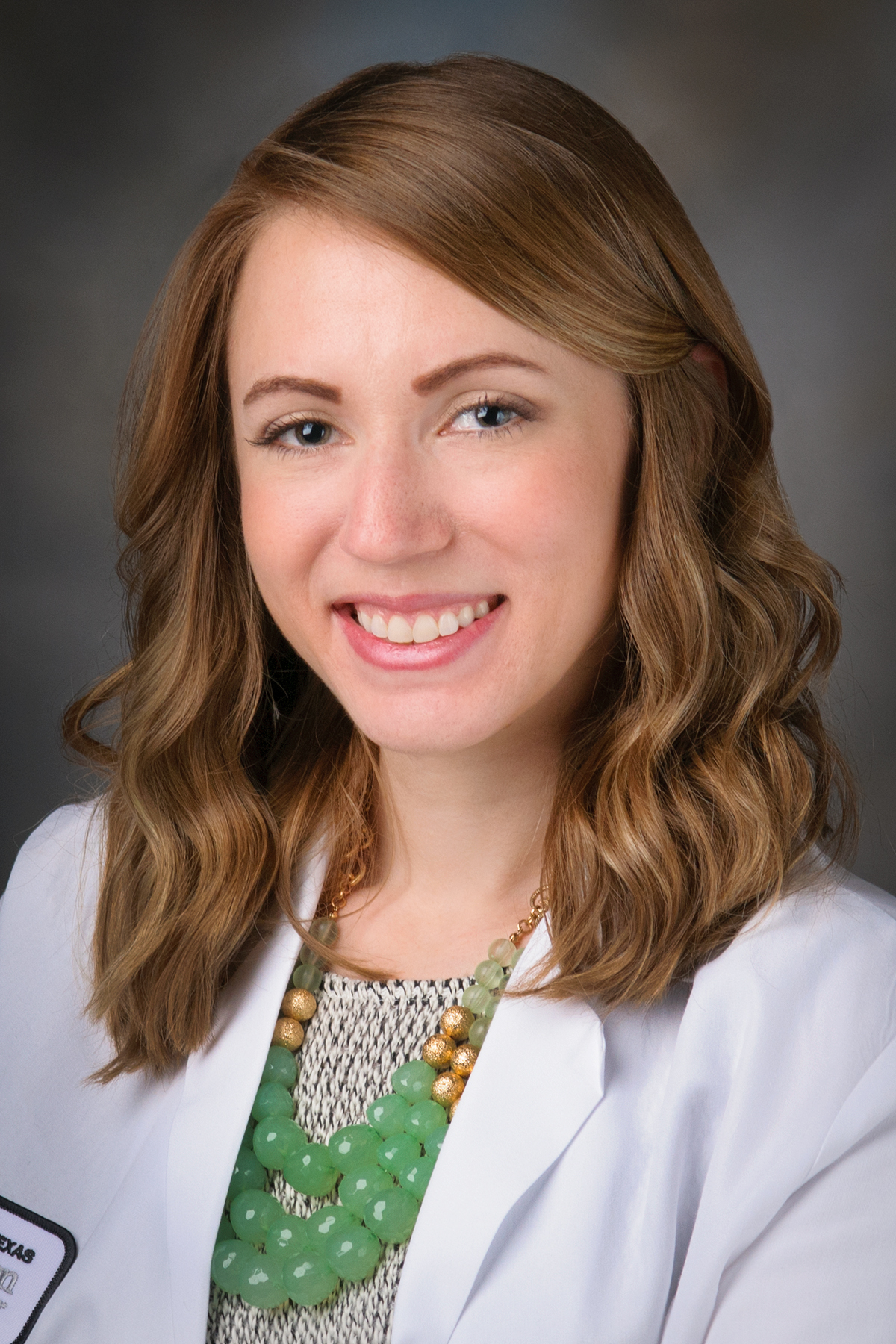 A Patient’s Perspective on Who Really Gives a Care | ASH News Daily ...