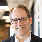 E. Anders “Andy” Kolb, MD