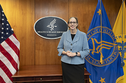 Biden Names 17th NCI Director | ASH Clinical News | American Society of ...