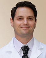Brady L. Stein, MD