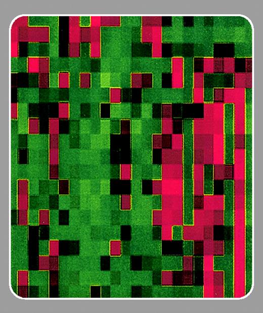 graphic