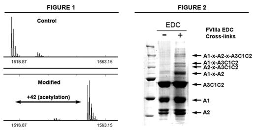 FIGURE 1, FIGURE 2.