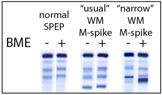 Figure 2:.