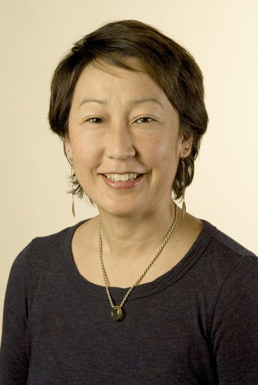 Judith A. Shizuru