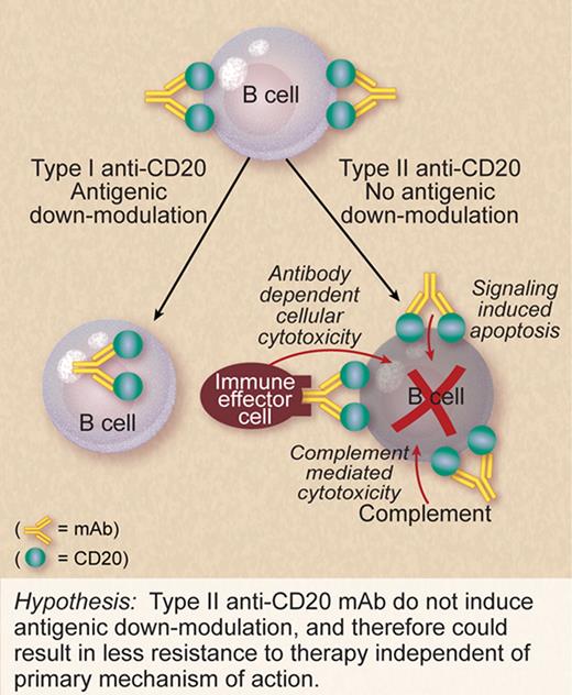 Professional illustration by Debra T. Dartez.