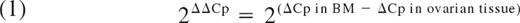 formula