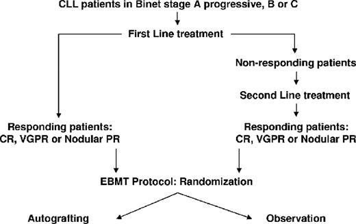 Figure 1. Protocol design.