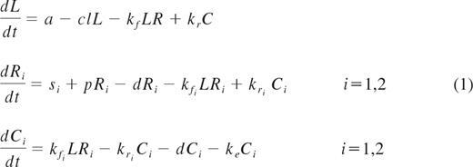 formula