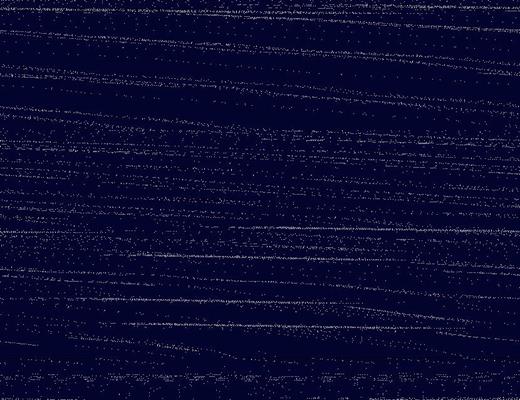 Fig. 1. OS of patients with sustained vs lost responses (CR/nCR vs no CR/nCR).