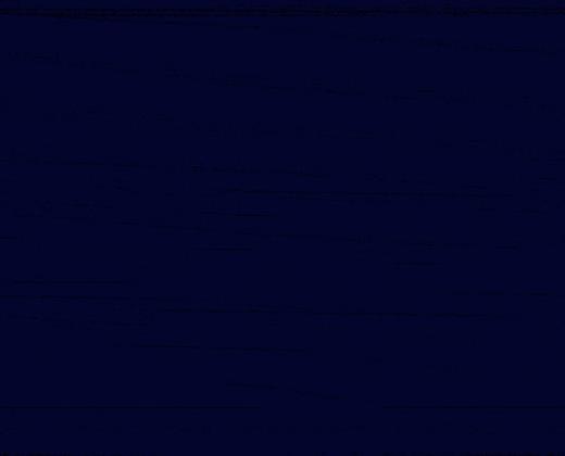 Fig. 2. OS of patients with sustained vs lost responses with and without maintenance therapy.