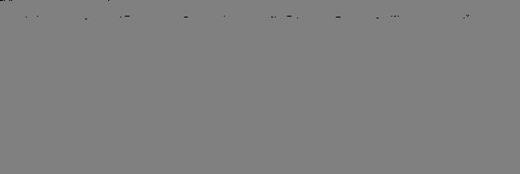 Figure 1. MMB exposure as a function of dose following single dose administration of MMB tablet formulation