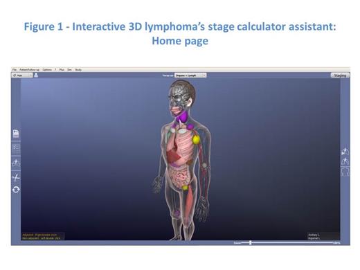 Figure 1.