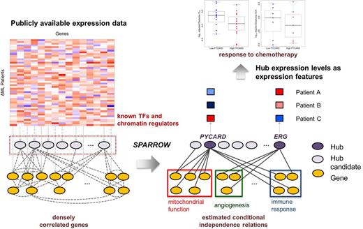 Figure 1:. Method overview.