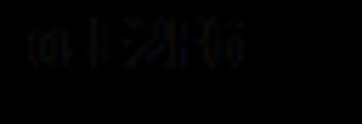 Figure 2. Input; TFII-I