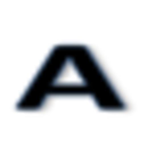 Figure 1. Cumulative incidence of relapse at 1 year (A) and at 5 years (B)