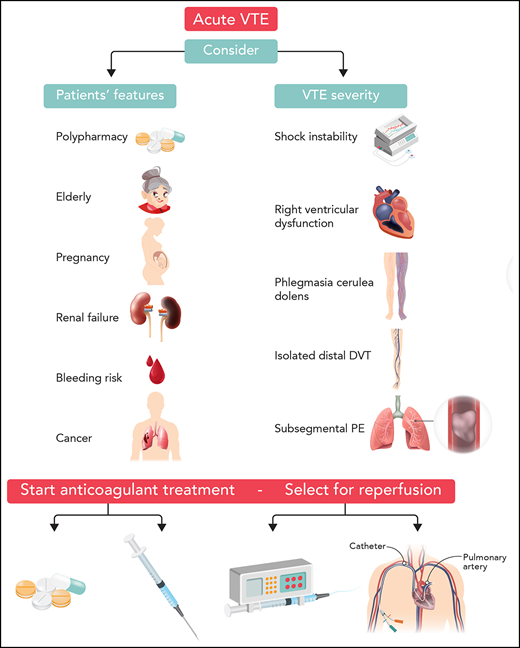 Professional illustration by Somersault18:24.
