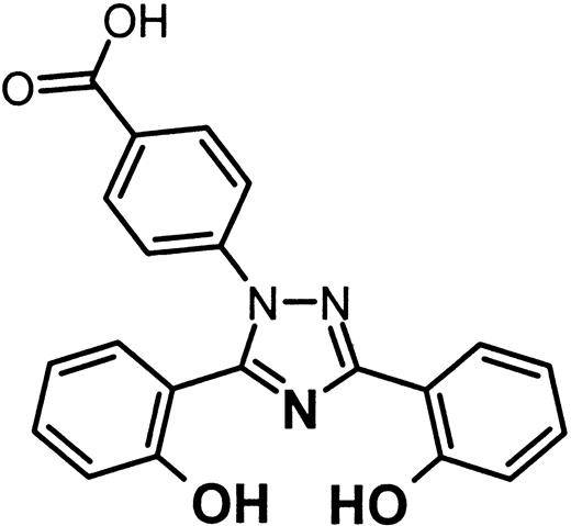 Fig. 9. Structure of ICL670A.