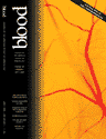 Blood Cover Image for Volume 102, Issue 1
