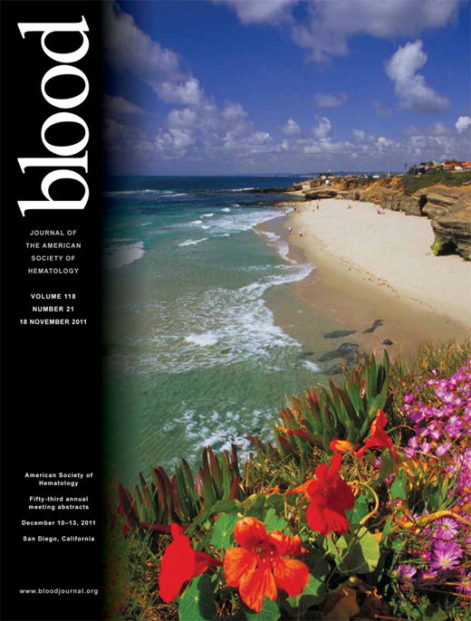 Risk of Skin Rash in Proteasome Inhibitor Bortezomib: A Systematic ...