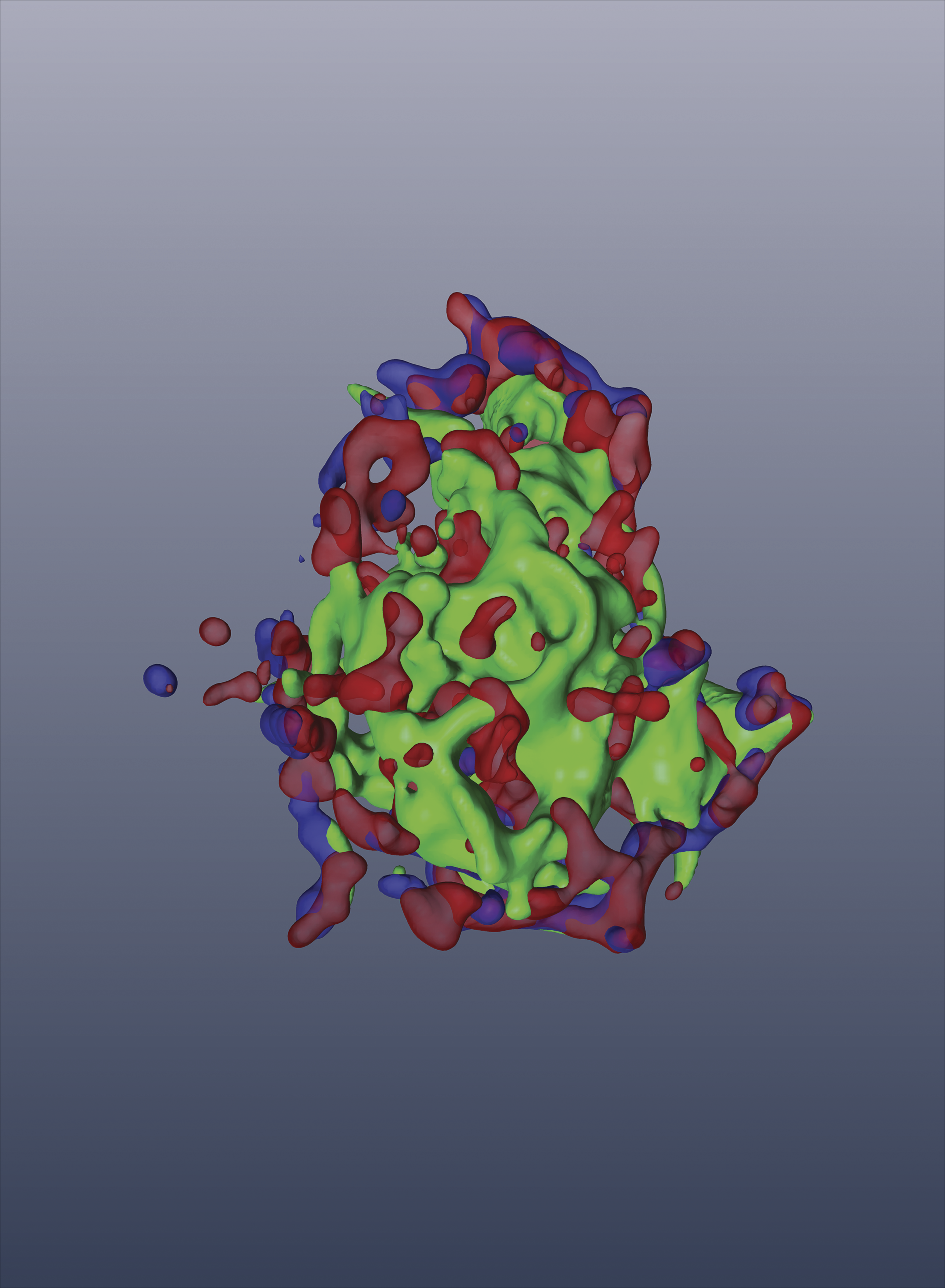 issue cover