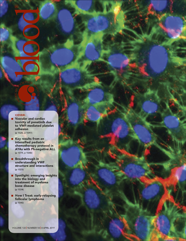 issue cover