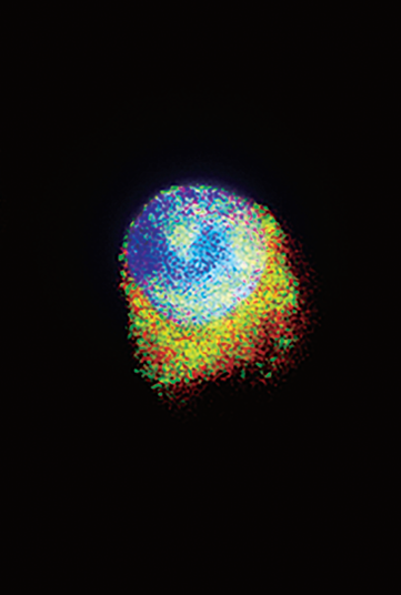 issue cover