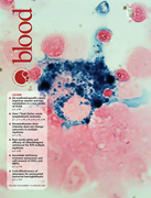 Volume 145, Issue 1 cover art