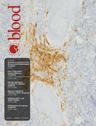 Volume 145, Issue 16 cover art