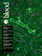 Volume 145, Issue 18 cover art