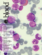 Volume 145, Issue 20 cover art