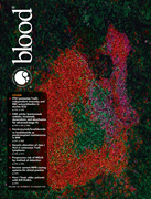 Volume 145, Issue 3 cover art