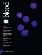 Volume 145, Issue 4 cover art