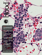 Volume 145, Issue 5 cover art