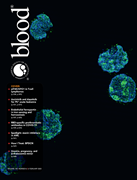 Volume 145, Issue 6 cover art