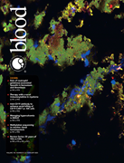 Volume 145, Issue 9 cover art