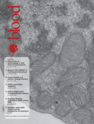 Volume 146, Issue 10 cover art