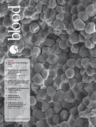 Volume 146, Issue 12 cover art