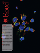 Volume 146, Issue 14 cover art