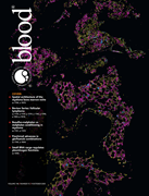 Volume 146, Issue 15 cover art