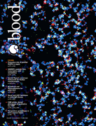 Volume 146, Issue 3 cover art