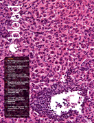 Volume 146, Issue 5 cover art