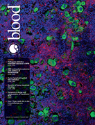 Volume 146, Issue 6 cover art