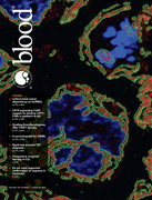 Volume 146, Issue 7 cover art