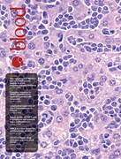 Volume 146, Issue 9 cover art