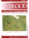 Blood Cover Image for Volume 78, Issue 11