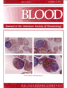 issue cover