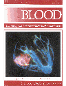 Blood Cover Image for Volume 81, Issue 7