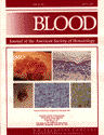 Blood Cover Image for Volume 90, Issue 1