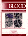 Blood Cover Image for Volume 90, Issue 2
