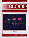 issue cover